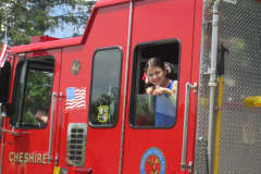 05_30_16 (50)