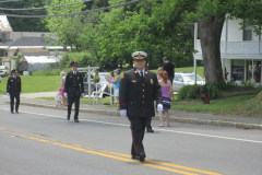 05_30_16 (70)