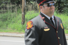 05_30_16 (72)