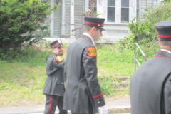 05_30_16 (75)