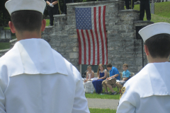 05_30_16 (76)