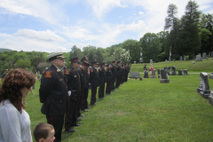 05_30_16 (77)