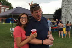 cruzNite_2017_a (16)