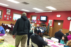 2018_CFD_Pancake (13)