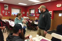 2018_CFD_Pancake (14)