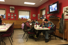2018_CFD_Pancake (3)