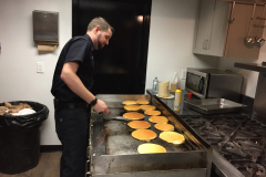 2018_CFD_Pancake (6)