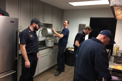 2018_CFD_Pancake (7)