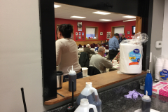 2018_CFD_Pancake (8)