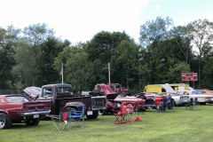 Cruz_2019-3