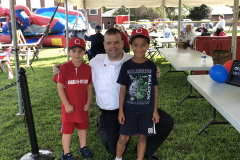Cruz_2019-4