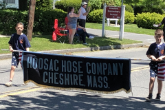 2019_CFD_MemParade-1