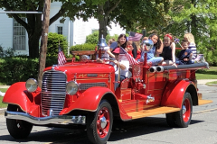 2019_CFD_MemParade-10