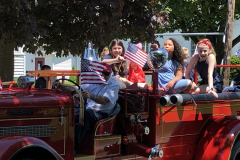2019_CFD_MemParade-11