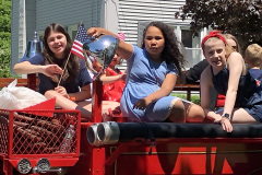 2019_CFD_MemParade-12
