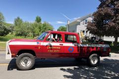 2019_CFD_MemParade-13
