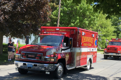 2019_CFD_MemParade-14