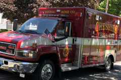 2019_CFD_MemParade-15