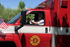 2019_CFD_MemParade-16
