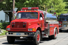 2019_CFD_MemParade-17