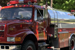 2019_CFD_MemParade-18