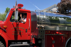 2019_CFD_MemParade-19