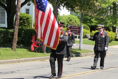 2019_CFD_MemParade-2