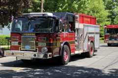 2019_CFD_MemParade-20
