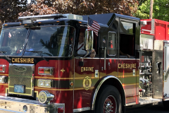 2019_CFD_MemParade-21
