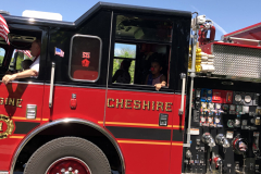 2019_CFD_MemParade-22