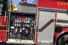 2019_CFD_MemParade-23