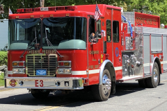 2019_CFD_MemParade-24