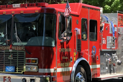 2019_CFD_MemParade-25