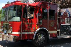 2019_CFD_MemParade-26