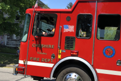 2019_CFD_MemParade-27