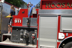 2019_CFD_MemParade-28