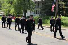 2019_CFD_MemParade-31