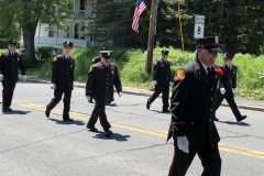 2019_CFD_MemParade-32