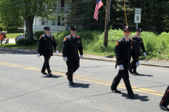 2019_CFD_MemParade-33