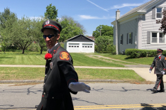 2019_CFD_MemParade-5