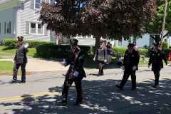 2019_CFD_MemParade-6