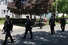 2019_CFD_MemParade-7