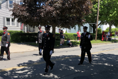 2019_CFD_MemParade-8