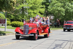 2019_CFD_MemParade-9