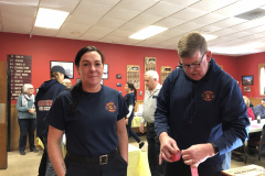 2020 Pancake Breakfast 03