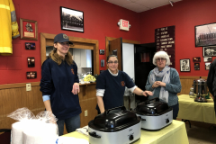 2020 Pancake Breakfast 04