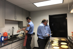 2020 Pancake Breakfast 06