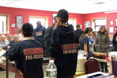 2020 Pancake Breakfast 08