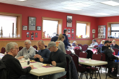 2020 Pancake Breakfast 01
