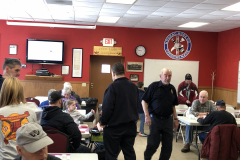 IMG_60682020 Pancake Breakfast 02